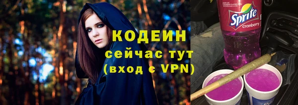 первитин Богородицк