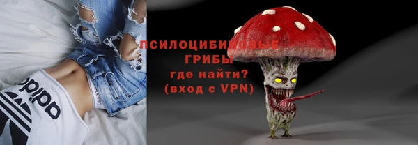 MDMA Богородск