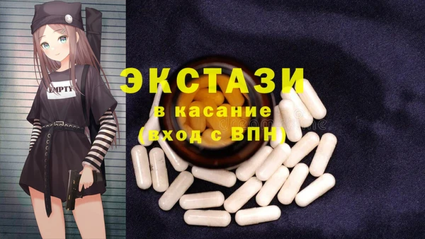 первитин Богородицк