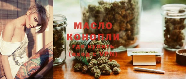 первитин Богородицк